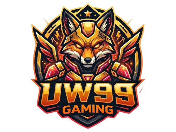 uw99