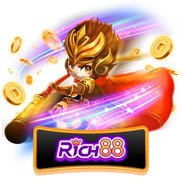 Rich88