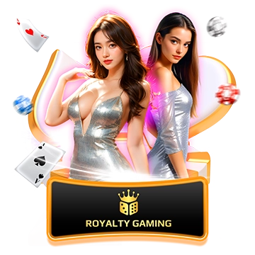 Royal Gaming