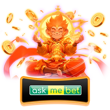 uw99