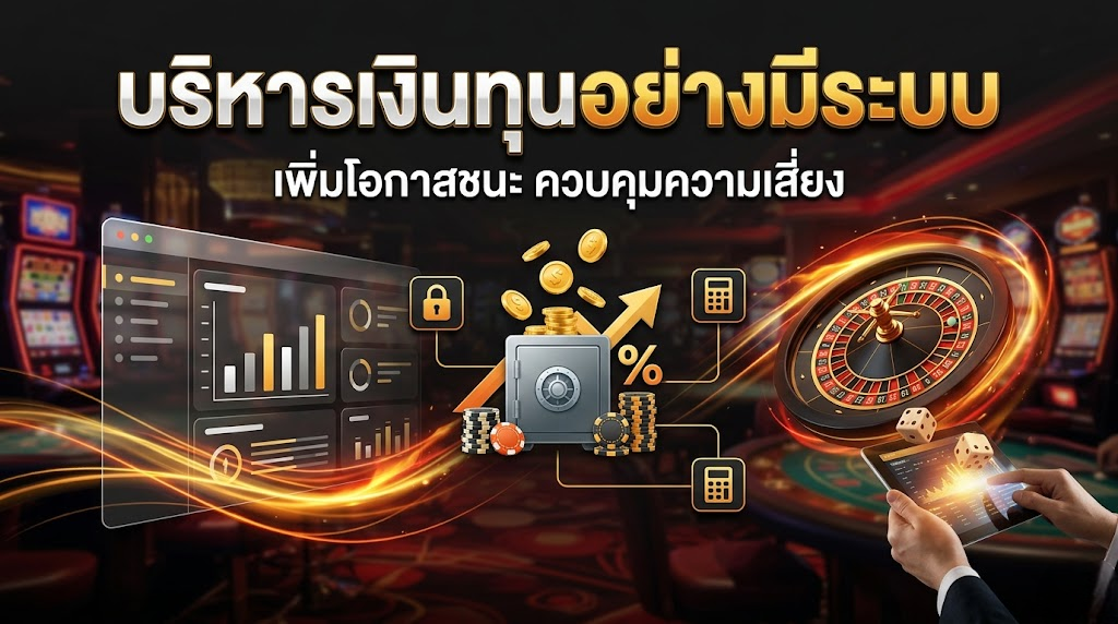 uw99