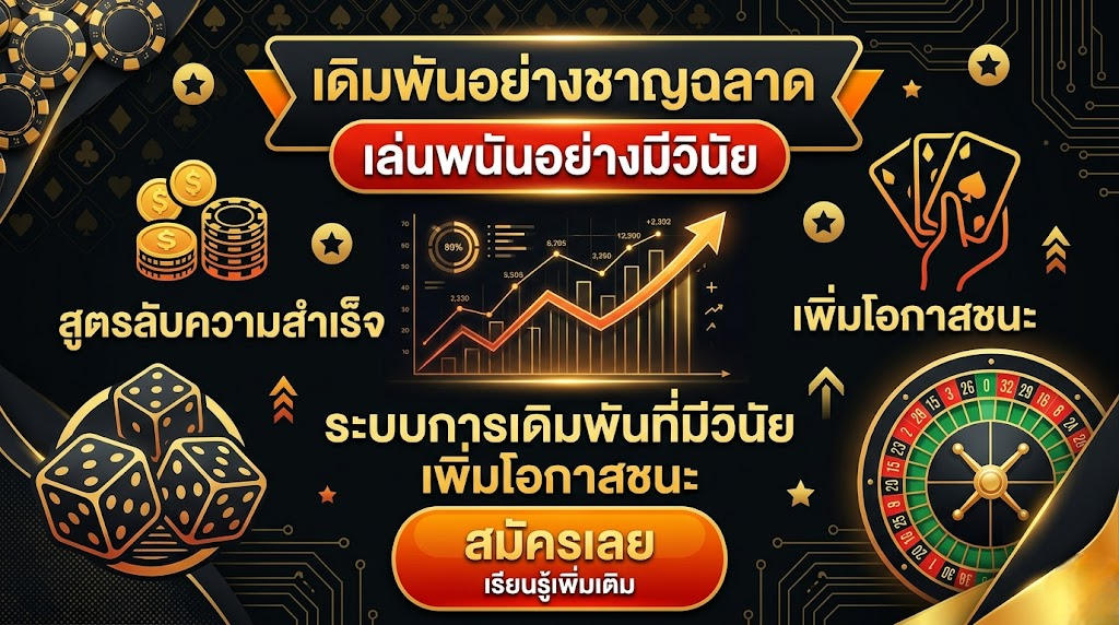 uw99