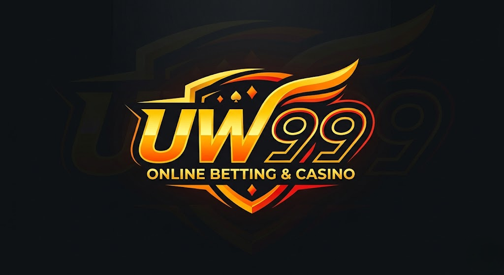 uw99