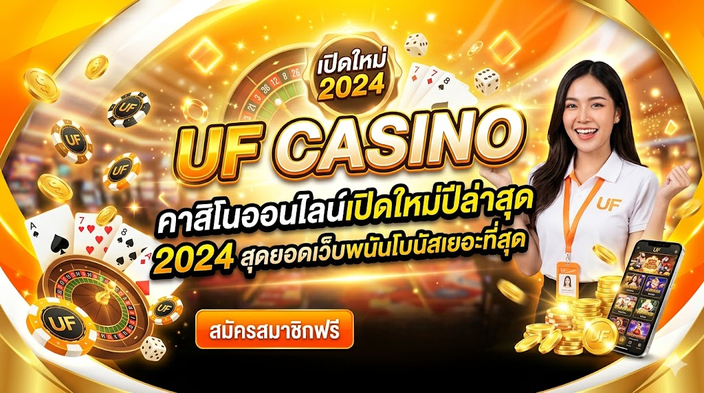 uf