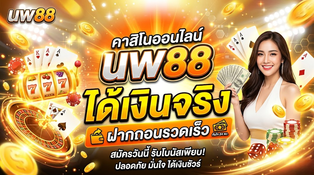uw88